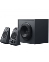 logitech Z625 Powerful THX Sound 2.1 980-001256 - nr 141