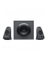logitech Z625 Powerful THX Sound 2.1 980-001256 - nr 143