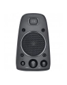logitech Z625 Powerful THX Sound 2.1 980-001256 - nr 145