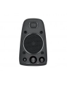logitech Z625 Powerful THX Sound 2.1 980-001256 - nr 147
