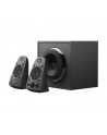 logitech Z625 Powerful THX Sound 2.1 980-001256 - nr 151