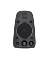 logitech Z625 Powerful THX Sound 2.1 980-001256 - nr 17