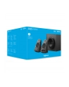 logitech Z625 Powerful THX Sound 2.1 980-001256 - nr 24