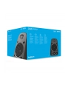 logitech Z625 Powerful THX Sound 2.1 980-001256 - nr 27