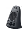 logitech Z625 Powerful THX Sound 2.1 980-001256 - nr 31