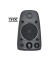logitech Z625 Powerful THX Sound 2.1 980-001256 - nr 32
