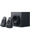 logitech Z625 Powerful THX Sound 2.1 980-001256 - nr 34