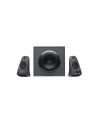 logitech Z625 Powerful THX Sound 2.1 980-001256 - nr 35