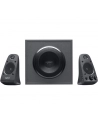 logitech Z625 Powerful THX Sound 2.1 980-001256 - nr 3