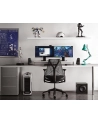 logitech Z625 Powerful THX Sound 2.1 980-001256 - nr 43
