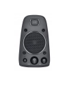 logitech Z625 Powerful THX Sound 2.1 980-001256 - nr 44
