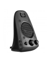logitech Z625 Powerful THX Sound 2.1 980-001256 - nr 47