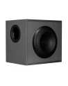 logitech Z625 Powerful THX Sound 2.1 980-001256 - nr 48