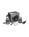 logitech Z625 Powerful THX Sound 2.1 980-001256 - nr 52