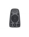 logitech Z625 Powerful THX Sound 2.1 980-001256 - nr 63