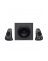 logitech Z625 Powerful THX Sound 2.1 980-001256 - nr 65