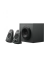 logitech Z625 Powerful THX Sound 2.1 980-001256 - nr 69