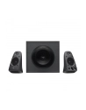 logitech Z625 Powerful THX Sound 2.1 980-001256 - nr 71