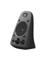 logitech Z625 Powerful THX Sound 2.1 980-001256 - nr 72