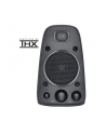 logitech Z625 Powerful THX Sound 2.1 980-001256 - nr 75