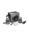 logitech Z625 Powerful THX Sound 2.1 980-001256 - nr 76