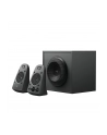 logitech Z625 Powerful THX Sound 2.1 980-001256 - nr 79