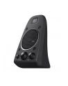 logitech Z625 Powerful THX Sound 2.1 980-001256 - nr 88