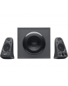 logitech Z625 Powerful THX Sound 2.1 980-001256 - nr 8