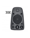 logitech Z625 Powerful THX Sound 2.1 980-001256 - nr 90