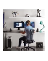 logitech Z625 Powerful THX Sound 2.1 980-001256 - nr 93