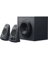 logitech Z625 Powerful THX Sound 2.1 980-001256 - nr 94