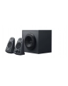 logitech Z625 Powerful THX Sound 2.1 980-001256 - nr 97