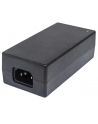 intellinet Adapter zasilacz Ultra PoE+ IEEE 802.3bt 60W 1 port RJ45 gigabit - nr 13