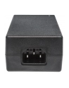 intellinet Adapter zasilacz Ultra PoE+ IEEE 802.3bt 60W 1 port RJ45 gigabit - nr 14