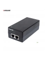 intellinet Adapter zasilacz Ultra PoE+ IEEE 802.3bt 60W 1 port RJ45 gigabit - nr 24