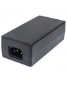 intellinet Adapter zasilacz Ultra PoE+ IEEE 802.3bt 60W 1 port RJ45 gigabit - nr 27