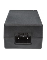 intellinet Adapter zasilacz Ultra PoE+ IEEE 802.3bt 60W 1 port RJ45 gigabit - nr 28