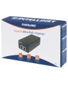 intellinet Adapter zasilacz Ultra PoE+ IEEE 802.3bt 60W 1 port RJ45 gigabit - nr 31