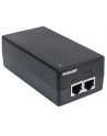 intellinet Adapter zasilacz Ultra PoE+ IEEE 802.3bt 60W 1 port RJ45 gigabit - nr 32