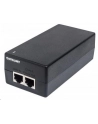 intellinet Adapter zasilacz Ultra PoE+ IEEE 802.3bt 60W 1 port RJ45 gigabit - nr 37