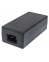 intellinet Adapter zasilacz Ultra PoE+ IEEE 802.3bt 60W 1 port RJ45 gigabit - nr 38
