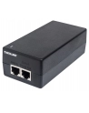 intellinet Adapter zasilacz Ultra PoE+ IEEE 802.3bt 60W 1 port RJ45 gigabit - nr 40