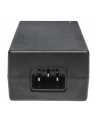 intellinet Adapter zasilacz Ultra PoE+ IEEE 802.3bt 60W 1 port RJ45 gigabit - nr 46