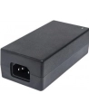 intellinet Adapter zasilacz Ultra PoE+ IEEE 802.3bt 60W 1 port RJ45 gigabit - nr 50