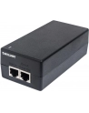 intellinet Adapter zasilacz Ultra PoE+ IEEE 802.3bt 60W 1 port RJ45 gigabit - nr 56