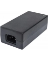 intellinet Adapter zasilacz Ultra PoE+ IEEE 802.3bt 60W 1 port RJ45 gigabit - nr 59