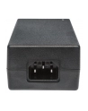 intellinet Adapter zasilacz Ultra PoE+ IEEE 802.3bt 60W 1 port RJ45 gigabit - nr 69