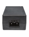intellinet Adapter zasilacz Ultra PoE+ IEEE 802.3bt 60W 1 port RJ45 gigabit - nr 77
