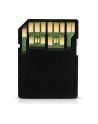 adata SD Premier ONE 128G UHS 2/U3/CL10 290/260MB/s - nr 27