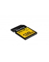 adata SD Premier ONE 128G UHS 2/U3/CL10 290/260MB/s - nr 32